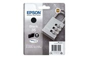 Mustepatruunat, värikasetit ja lisävarusteet - Epson kolmekymmentäviisi - C13T35814010