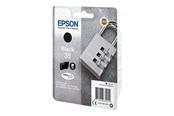 Mustepatruunat, värikasetit ja lisävarusteet - Epson 35 - C13T35814020
