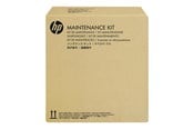 Tulostimien lisävarusteet - HP - L2742A#101