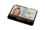 Video-/audiokaapparit - REINER SCT cyberJack RFID peruslaite - 2718500-100