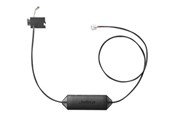 Audiokaapelit - Jabra Linkki 14201-44 - 14201-44
