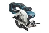 Työkalut - Makita Pyörösaha DSS501Z - DSS501Z