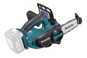 Moottorisahat - Makita DUC122Z (SOLO) - DUC122Z