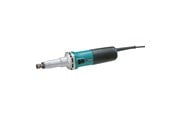Työkalut - Makita Die grinder high speed - gd0800c - GD0800C