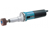 Kulmahiomakoneet - Makita GD0810C - GD0810C