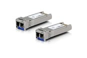 Toistimet & Lähettimet - Ubiquiti UF-SM-10G - UF-SM-10G
