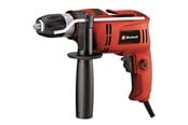 Ruuvi- ja Porakoneet - Einhell Iskuporakone TC-ID 650 E - 4258682