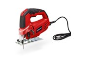 Pistosahat - Einhell TC-JS 85 pendulum jigsaw 230V/620W - 4321140