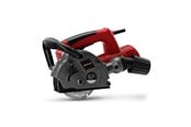 Jyrsimet - Einhell Seinävuoraus TC-MA 1300 - 4350730