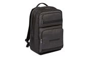 Laukut - Targus CitySmart Advanced Kannettava tietokone Reppu 15.6" - TSB912EU
