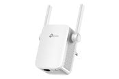 Verkkolaitteet & langattoman verkon laajentimet - TP-Link RE305 AC1200 Wi-Fi -alueen laajennin - RE305