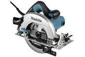 Pyörösahat - Makita HS7601 Handheld Circular Saw - HS7601