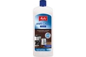 Kahvi ja Espresso - Melitta Kalkinpoistoaine 250 ml - 192618