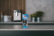 Kahvi ja Espresso - Melitta Pro Aqua - suodatinpatruuna - 192830