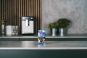 Kahvi ja Espresso - Melitta kalkinpoistoaine - 6739423