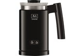 Kahvi ja Espresso - Melitta Cremio II - Musta - 6758158