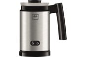 Kahvi ja Espresso - Melitta Cremio II - ruostumaton teräs - 6758160