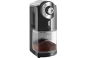 Kahvi ja Espresso - Melitta Molino - Musta - 6757683