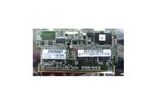 RAM - HP BD DDR3 MINI DIMM -muistimoduuli 1Gx72 - 633542-001