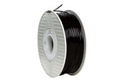 Filamentti/hartsi - 3D-tulostin - Verbatim - sort - PLA-filament - 55276