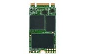 SSD 2 - Transcend MTS420S SSD - 120GB - SATA-600 - M.2 2242 - TS120GMTS420S