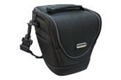 Kameralaukut - RivaCase Riva-laukku 7205A-01 (PS) - 6902101172058