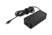 Kannettavan laturit - Lenovo USB-C 65W AC -sovitin - 4X20M26273