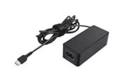 Kannettavan laturit - Lenovo USB-C 45W AC -sovitin - 4X20M26257