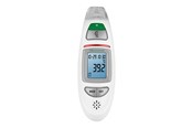 Terveys - MEDISANA Kuumemittari TM 750 - 76140