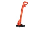 Ruohotrimmerit - Black & Decker GL250 - GL250