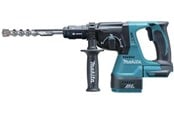 Ruuvi- ja Porakoneet - Makita Langaton rotaatiovasara - DHR243Z harjaton - DHR243Z