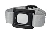 Puhelin - Muut lisävarusteet - Doro 3500 Alarm Trigger - Silver - 7071