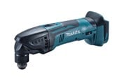 Monitoimityökalut - Makita DTM50Z - DTM50Z