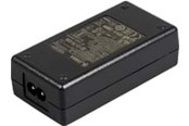 Kannettavan laturit - Zebra - Teho adapter - 16 Watt - PWR-BUA5V16W0WW