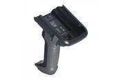 Järjestelmän lisävarusteet - Honeywell handheld pistol grip Kahva - CT50-SCH