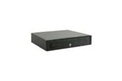 Järjestelmän lisävarusteet - APG Cash Drawer APG Vasario 1313 - VB320-BL1313-B26