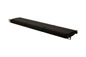 Lisätarvikkeet - DIGITUS DN-91624S-SL-EA - liitospalke - 0,5U - 19 tuumaa - DN-91624S-SL-EA