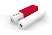 Paperit, valokuvapaperit ja tarrat - Canon Paper IJM021 Stand 90gr 0.594x110m - 97024717