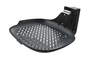 Yleiskoneet - lisävarusteet - Philips Avance-kokoelma - HD9911/90
