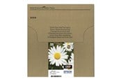 Mustepatruunat, värikasetit ja lisävarusteet - Epson T1806 helppo postituspakkaus - C13T18064511