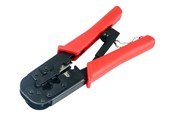 Lisätarvikkeet - Gembird Cablexpert - T-WC-02