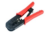Lisätarvikkeet - Gembird Cablexpert - T-WC-02