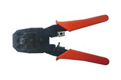 Lisätarvikkeet - Gembird Cablexpert - T-WC-04