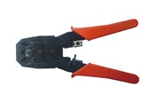 Lisätarvikkeet - Gembird Cablexpert - T-WC-04