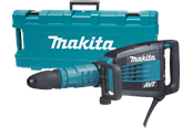 Työkalut - Makita HM1214C - HM1214C