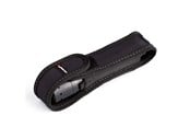 Taskulamput ja otsalamput - Ledlenser Pouch Tyyppi G - 0342