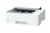 Tulostimien lisävarusteet - Canon Kasettisyöttömoduuli PF-C1 - 0865C001