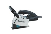 Työkalut - Makita SG1251J Urajyrsin - SG1251J