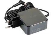 Virtalähde - ASUS AC-sovitin 45W 19V -2.37 A Virtalähde - ATX - 80 Plus - 0A001-00235000