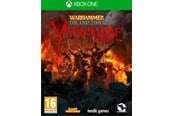 Pelit - Warhammer: End Times: Vermintide - Microsoft Xbox One - FPS - 9006113009115